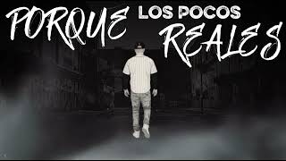 EL SEIS - SOLANO [LYRIC VIDEO]