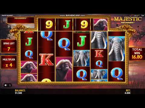 toonaangevend weekendbonus promotie
