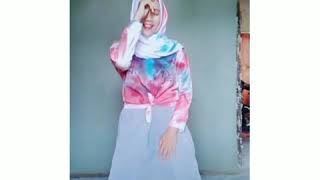 Download Lagu Tik tok, #yayu gayatri,  goyang orang mabuk, MP3 Download Lagu Tik tok, #yayu gayatri,  goyang orang mabuk, MP3
