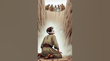 یوسف الصدیق_ #سورة_يوسف  _ #محمد_رسول_الله  _ #محمد_اللحيدان