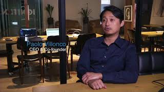 Outsourcing Expert Interviews - Outsource Accelerator