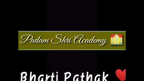 Lesson-1 Understanding Our relation ( Class-5th)