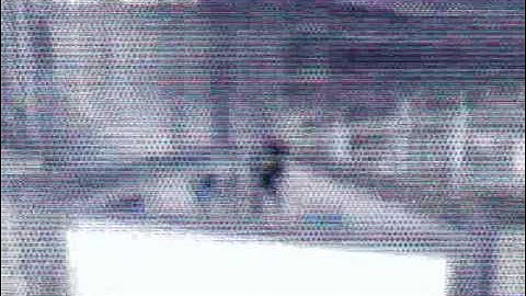 nextttttttt tetetete