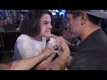 Texas Armwrestling League Western Region Qualifier Tournament