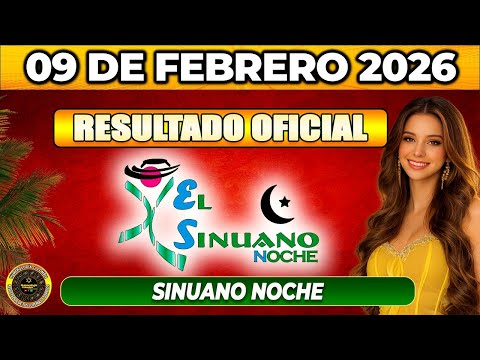 YouTube video JYrmBScPLDk thumbnail