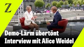 Top 50 Youtube videos – DE – 2025-07-22 Top 50 Youtube videos – DE – 2025-07-22