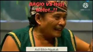 story wa bagio lucu