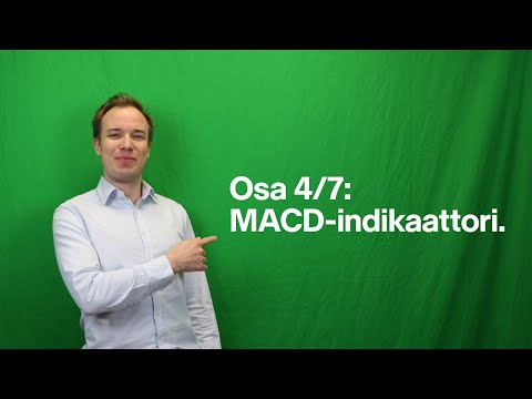 Video: Miksi indikaattoria ei käytetä kmno4-titrauksessa?