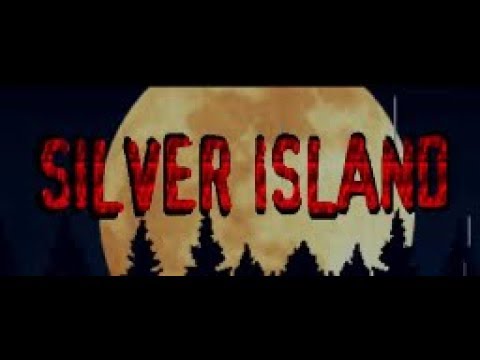 Silver Island, PC