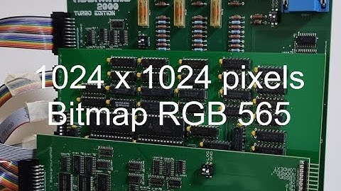 MegaWang 2000 Turbo Edition - 47 - Bitmap RGB layer tests