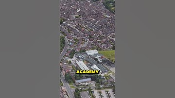 Schools with the dumbest students in the UK 😂 #school #schoollife #uk