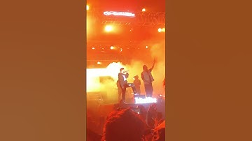 kashiyatra video | iit bhu program video day 3 | 2023 | #bhu #iit. raftaar in campus (5)