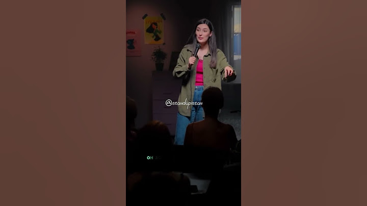 КАК Я СТОЛКНУЛАСЬ С ТРАВЛЕЙ? Часть 1 #standup #стендап2024 #юмор #женщины #кавказ
