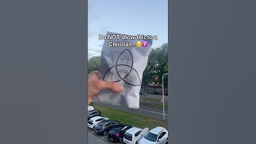 Do you like the Christian Spheres?🥺💕 Link in my Bio🙏✝️ #christian #jesus #god #faith