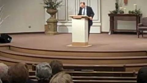 Harold Stuber Funeral 3