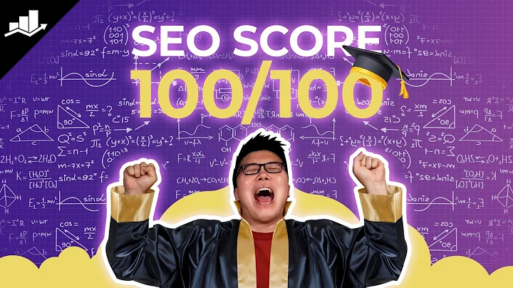 Come ottenere un punteggio SEO di 100 con Rank Math: Guida completa