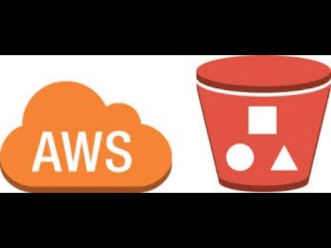 (English) AWS: Setup