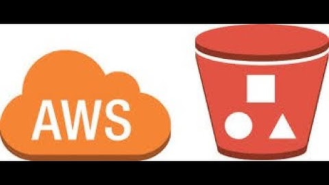 (English) AWS: Setup Private S3 Bucket Reverse Proxy via Docker Nginx #aws #s3 #nginx