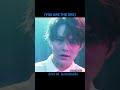Hide and Seek Lead Subtitulado Esp