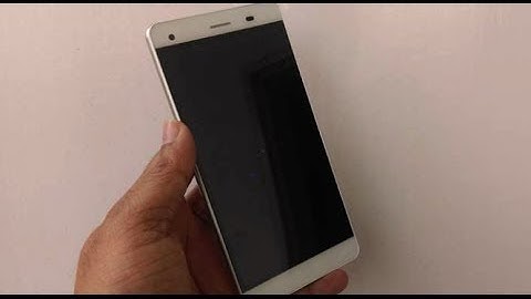 Intex aqua Dream Hard Reset, Format Code solution