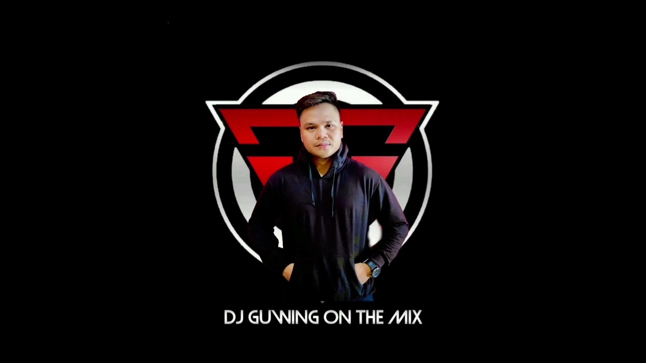 WEDDING LUCKY DAN YONA_SUNGAI LUNUK_2023