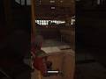 That spider really wanted me in ARC Raiders