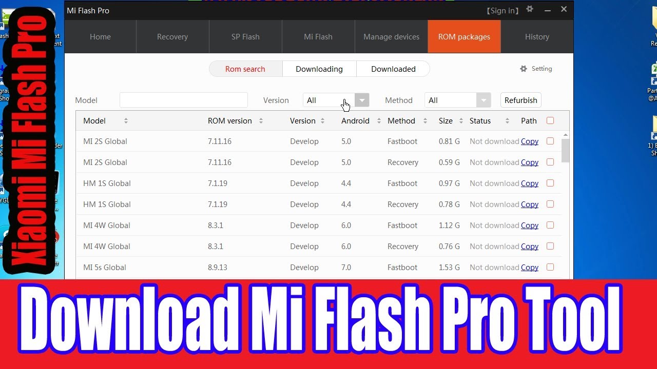 Mi flash pro прошивка. Mi Flash Tool Pro. Xiaomi Flash Pro. Mi Flash Pro latest Version download. Mi Flash Pro 5.3.714.36.