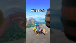 Download Lagu done \u0026 dusted #mario #mariokart #mariokart8deluxe #music #song #mk8dx #mk8dxwr #phonk #party MP3 Download Lagu done \u0026 dusted #mario #mariokart #mariokart8deluxe #music #song #mk8dx #mk8dxwr #phonk #party MP3