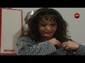 مسلسل انت عمري الحلقة 33 كاملة HD😍😍