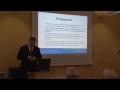 Problemen met ratingbureau's (Moody's, Fitch, Standard & Poor's..) 3/3