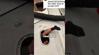 Download Lagu Neden Boeing Yakıt Tankları Bu Kadar Dar ? MP3