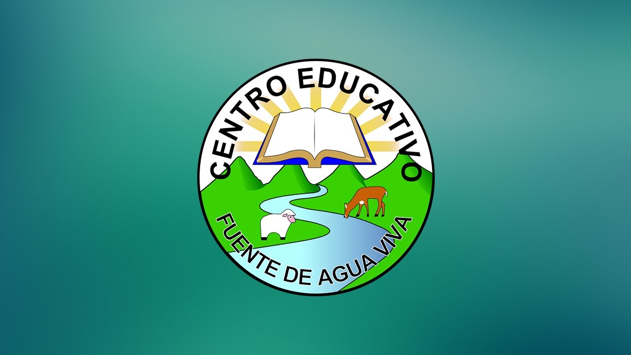 graduacion unev 2016 CEFAV - Ceremonia de Graduación de Promoción 2016 Bachiller Ciencias y Comercio