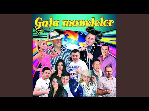 Tu Ma Vei Pierde Feat Fero