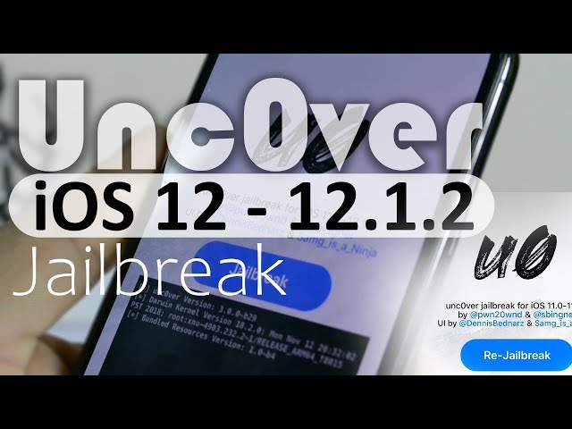 TÉLÉCHARGER JAILBREAKME 4.0