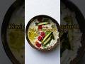 5 Best Breakfasts for Fat Loss#viral #ytshorts