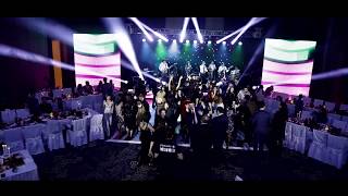 Live band "Ocean Drive" живая музыка на свадьбу, той, юбилей, корпоративный праздник в Казахстане. Live band "Ocean Drive" живая музыка на свадьбу, той, юбилей, корпоративный праздник в Казахстане.