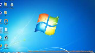 Set up Perfect Privacy VPN IPsec/IKEv2 connection in Windows 7