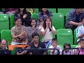 AFC U20 Futsal Championship Thailand 2017 - Top 20 Goals