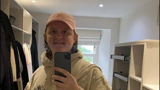 lewis capaldi being funny for just over 7 minutes straight
