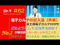 電子カルテのキーボードテクニック（外来）③どのようして入力するか：3文字入力・テナント入力・主訴入力セット