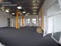 one day from the builder&#39;s life in three minutes.  GoPro time lapse test 5 sec, 1 sec interval