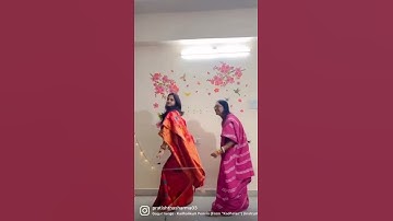 karva Chauth special # devrani jethani #celebration