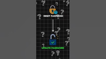 Update Your save Old password to new password 🔑.#programming #webdevelopment #nodejs #npm #coding .