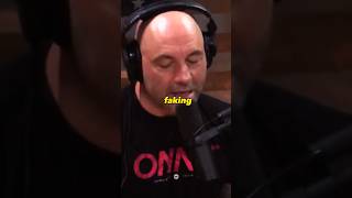 Proving Joe Rogan lied explained by ducks... 🐥 #facts