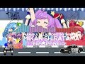 PriPara Police - PaPiPuPe☆POLICE! (80&#39;s Style Remix)