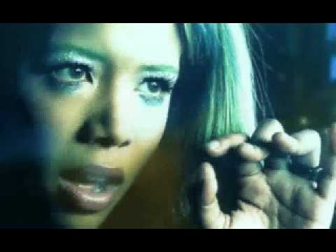 Kelis - Get Along With You