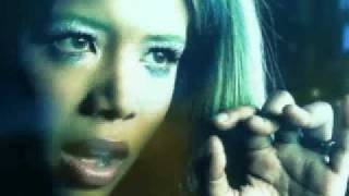 Watch Kelis Get Along With You video