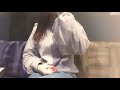 上原歩夢「開花宣言」歌ってみた/あんころもち