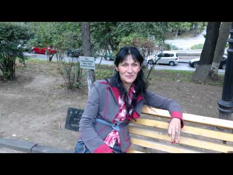 ნინო კემულარიას პოეზია-ერთხელ...