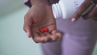 What to consider when choosing prenatal supplements